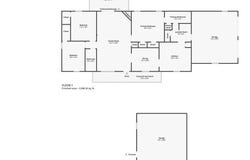 108 White Tail Drive, Max Meadows, VA 24360