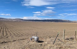 Lower River Road, Fromberg, MT 59029
