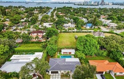 8835 NE 9th Ct, Miami, FL 33138