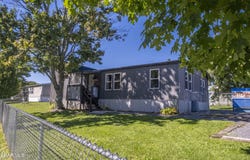109 Windsor Drive, Duncansville, PA 16635