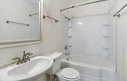 8797 State Highway 1232, Corbin, KY 40701