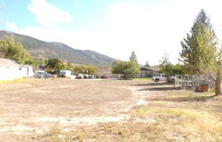 84 W 400 S, Manti, UT 84642