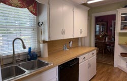 80 Highway 158, Roanoke Rapids, NC 27870