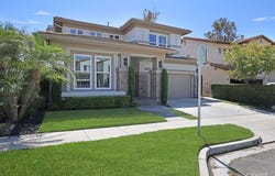 57 Laurelhurst, Ladera Ranch, CA 92694