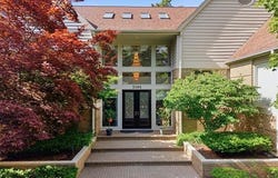 3104 Quarton Road, Bloomfield Twp, MI 48304