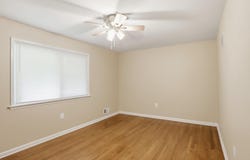 611 ELIOT Road, PASADENA, MD 21122
