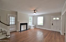 4220 Council Circle, Jackson, MS 39206