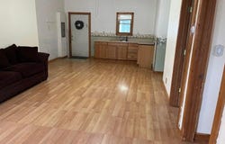 4338 110th Avenue, Allegan, MI 49010