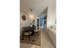7801 W 30th Ln, Hialeah, FL 33018