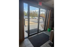 7030 Centennial Drive, Tinley Park, IL 60477
