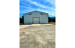 5 Two Boys Lane, Plains, MT 59859