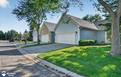 1060 Julie Drive, Davison, MI 48423