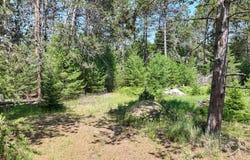 3877 LAKESHORE DR, Rhinelander, WI 54501