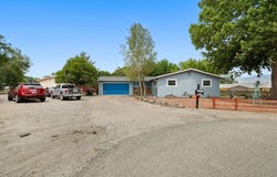 3274 Grouse Place, Clifton, CO 81520