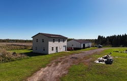N4550 ELM DR, Kennan, WI 54537