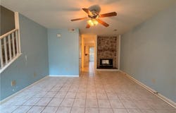 110 Heather Way, Yorktown, VA 23693