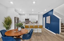 12113 Summer Ln, Whittier, CA 90602