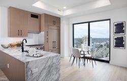 115 Morris Street, Durham, NC 27701