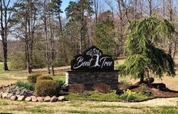 Chestnut Cove, #5190 Trail, Jasper, GA 30143