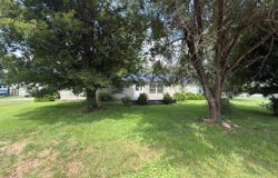501 Walnut, Belpre, OH 45714