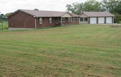 5960 Van Meter Road, Winchester, KY 40391