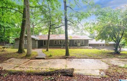6385 RANSOM ROAD, IRONDALE, AL 35210