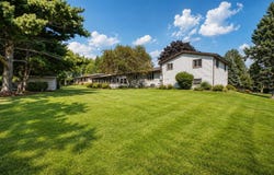 617 Melanie Lane, Ripon, WI 54971