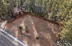 580 Summit, Big Bear Lake, CA 92315