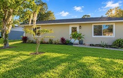 2410 UNITY TREE Drive, EDGEWATER, FL 32141