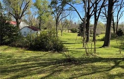 78 GOVERNMENT FLEET Road, Natchez-MS, MS 39120