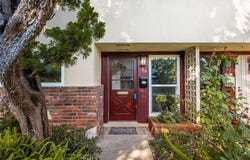 1919 Sherry Lane, Santa Ana, CA 92705