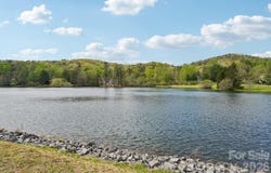 Deerlake Drive lot: 61, Brevard, NC 28712