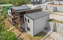 24 Beech Drive, Reeds Spring, MO 65737
