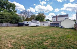 421 E 5th St, Brookville, IN 47012