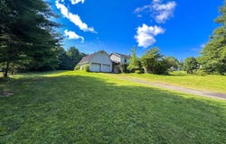1970 Forest Street, Lehighton, PA 18235