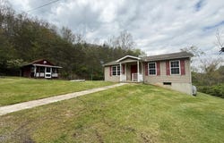 21938 HOLLOW Road, NEELYTON, PA 17239