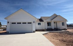 862 S 1100 E, Preston, ID 83263