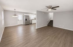 17 Winchester Drive, Euharlee, GA 30145
