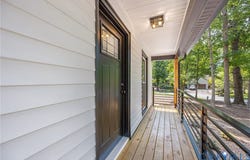 1 Long Leaf Ln, Palmyra, VA 22963