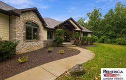2784 Toby Drive, Brighton, MI 48114