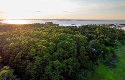 49 Bells Island Drive, Hampton, VA 23664