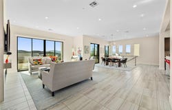 442 Serenity Point Drive, Henderson, NV 89012