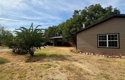 100 Nell Lane, Yantis, TX 75497
