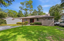 5 Possum Lane, Hilton Head Island, SC 29928