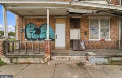 966 FERRY Avenue, CAMDEN, NJ 08104