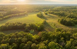 Atkins Road, Anderson, MO 64831