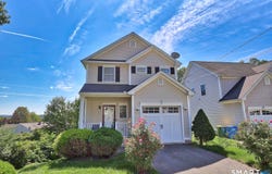 62 Hampton Road, Waterbury, CT 06708