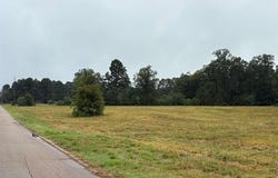 9th & Edgewood, Hope, AR 71801
