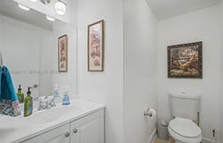 2400 Brickell Ave, Miami, FL 33129