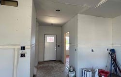 2261 Antler Ridge Drive, Dubuque, IA 52002